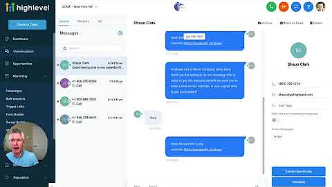 新一代预约流程，实现全对话化预约和智能集成