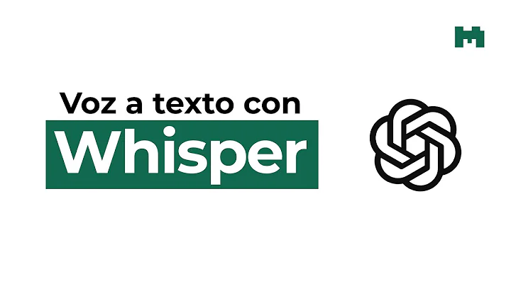 免费使用OpenAI的Whisper进行音频转写
