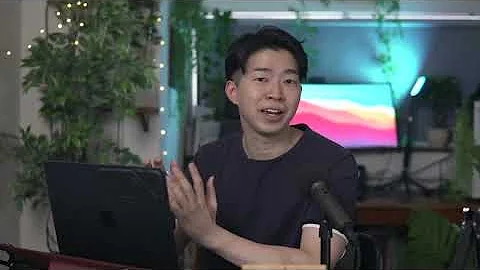 提升效率！Mac上必备的人工智能应用推荐