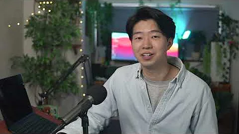 顶级8个不可思议的AI笔记应用！