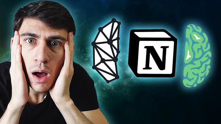 提高工作效率的3个notion AI秘诀