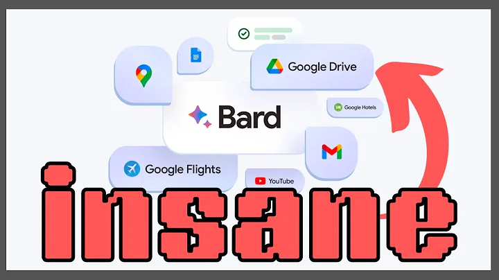 Google Bot 推出巨大更新！让工作更智能高效！