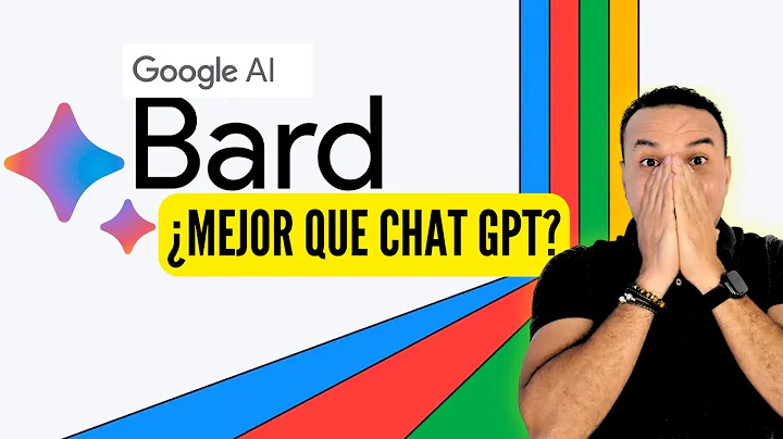Google Bar使用指南：逐步教程