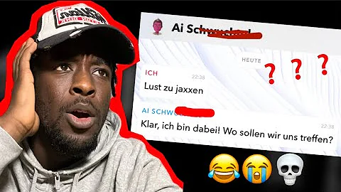 Snapchat的群众AI聊天功能大揭秘！