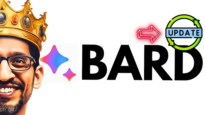 Google Bard：终于超越GPT-4了（真香）