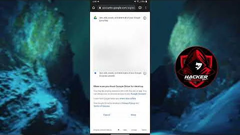 如何在手机上安装和使用 Cobalt AI [教程] - Cobalt AI 设置